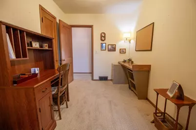 908 W Linden Street W, Fergus Falls, MN 56537 - Photo 35