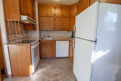 908 W Linden Street W, Fergus Falls, MN 56537 - Photo 19