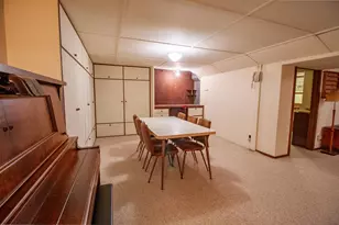 908 W Linden Street W, Fergus Falls, MN 56537 - Photo 49