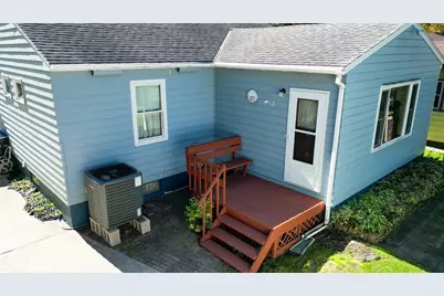 908 W Linden Street W, Fergus Falls, MN 56537 - Photo 65