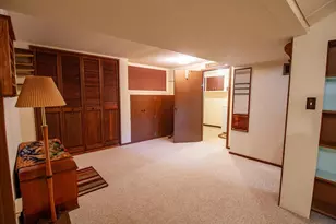 908 W Linden Street W, Fergus Falls, MN 56537 - Photo 51
