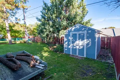 908 W Linden Street W, Fergus Falls, MN 56537 - Photo 11