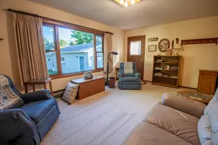 908 W Linden Street W, Fergus Falls, MN 56537 - Photo 35