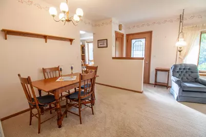 908 W Linden Street W, Fergus Falls, MN 56537 - Photo 29