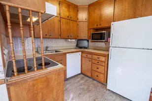 908 W Linden Street W, Fergus Falls, MN 56537 - Photo 23