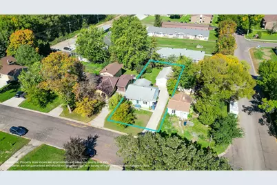 908 W Linden Street W, Fergus Falls, MN 56537 - Photo 55