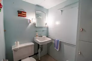 908 W Linden Street W, Fergus Falls, MN 56537 - Photo 47