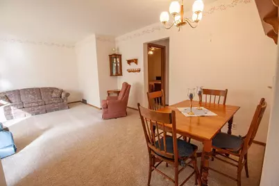 908 W Linden Street W, Fergus Falls, MN 56537 - Photo 25