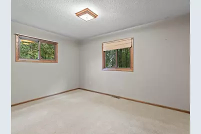 12863 Kingwood Drive, Baxter, MN 56425 - Photo 15