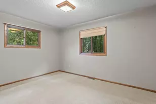 12863 Kingwood Dr, Baxter, MN 56425 - Photo 15