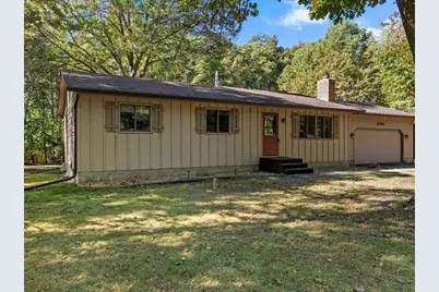 12863 Kingwood Drive, Baxter, MN 56425 - Photo 29