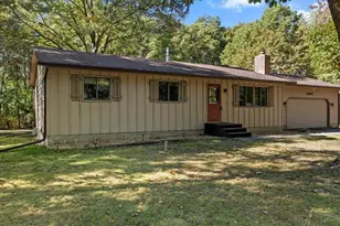 12863 Kingwood Dr, Baxter, MN 56425 - Photo 29