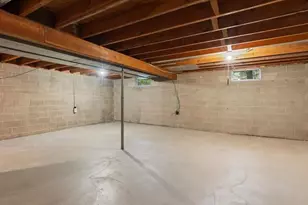 12863 Kingwood Dr, Baxter, MN 56425 - Photo 21