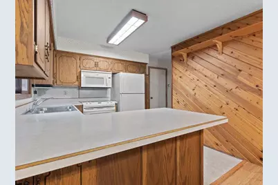 12863 Kingwood Drive, Baxter, MN 56425 - Photo 7
