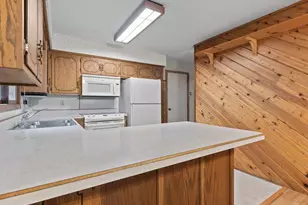 12863 Kingwood Dr, Baxter, MN 56425 - Photo 7