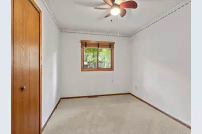 12863 Kingwood Drive, Baxter, MN 56425 - Photo 13
