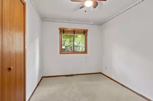 12863 Kingwood Dr, Baxter, MN 56425 - Photo 13