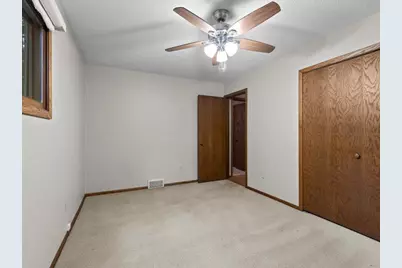12863 Kingwood Drive, Baxter, MN 56425 - Photo 17