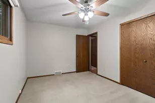 12863 Kingwood Dr, Baxter, MN 56425 - Photo 17