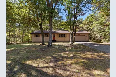 12863 Kingwood Drive, Baxter, MN 56425 - Photo 27