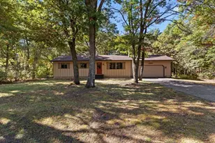 12863 Kingwood Dr, Baxter, MN 56425 - Photo 27