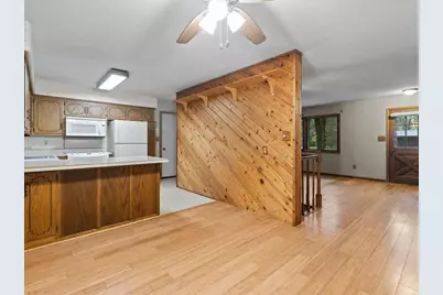 12863 Kingwood Drive, Baxter, MN 56425 - Photo 9