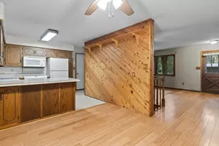 12863 Kingwood Dr, Baxter, MN 56425 - Photo 9