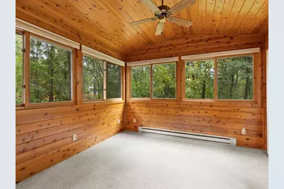 12863 Kingwood Drive, Baxter, MN 56425 - Photo 11