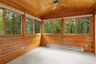 12863 Kingwood Dr, Baxter, MN 56425 - Photo 11