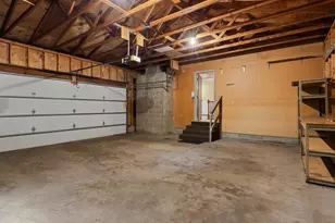 12863 Kingwood Dr, Baxter, MN 56425 - Photo 19
