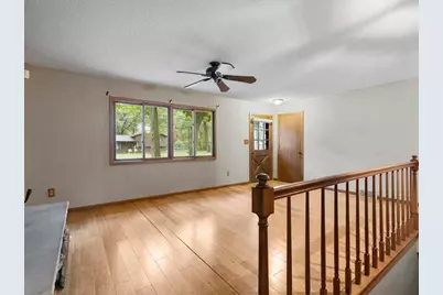12863 Kingwood Drive, Baxter, MN 56425 - Photo 5