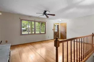 12863 Kingwood Dr, Baxter, MN 56425 - Photo 5