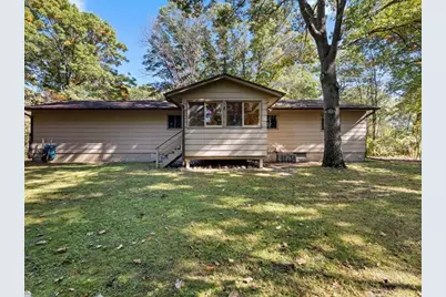 12863 Kingwood Drive, Baxter, MN 56425 - Photo 33