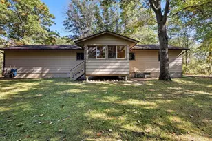 12863 Kingwood Dr, Baxter, MN 56425 - Photo 33