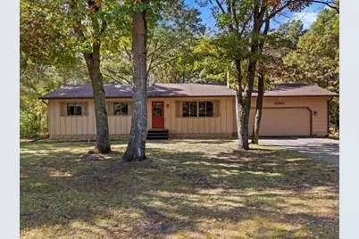 12863 Kingwood Drive, Baxter, MN 56425 - Photo 1