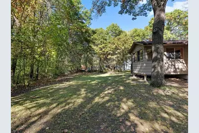 12863 Kingwood Drive, Baxter, MN 56425 - Photo 31