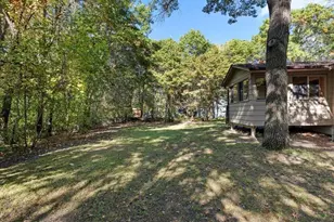 12863 Kingwood Dr, Baxter, MN 56425 - Photo 31