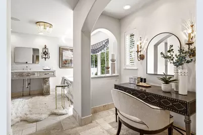 1660 Carriage Path, Golden Valley, MN 55422 - Photo 43