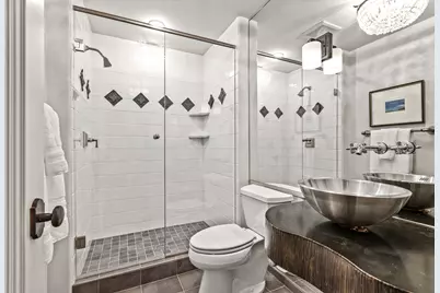 1660 Carriage Path, Golden Valley, MN 55422 - Photo 65