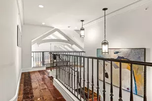 1660 Carriage Path, Golden Valley, MN 55422 - Photo 39