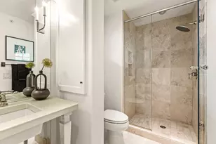 1660 Carriage Path, Golden Valley, MN 55422 - Photo 59