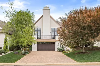 1660 Carriage Path, Golden Valley, MN 55422 - Photo 69