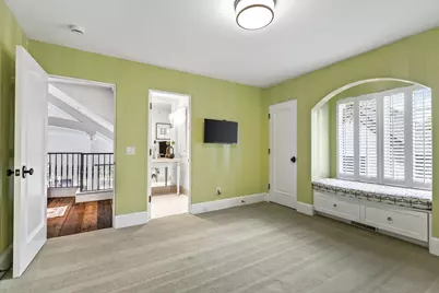 1660 Carriage Path, Golden Valley, MN 55422 - Photo 57