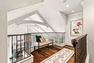 1660 Carriage Path, Golden Valley, MN 55422 - Photo 55
