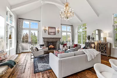 1660 Carriage Path, Golden Valley, MN 55422 - Photo 3