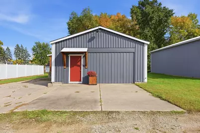 520 & 522 Highway 7 E, Hutchinson, MN 55350 - Photo 3