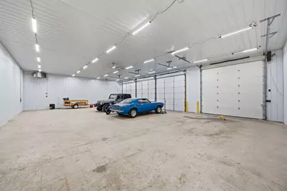 520 & 522 Highway 7 E, Hutchinson, MN 55350 - Photo 15