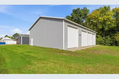 520 & 522 Highway 7 E, Hutchinson, MN 55350 - Photo 13