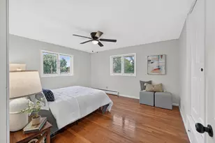 2619 Hayes St NE, Minneapolis, MN 55418 - Photo 5