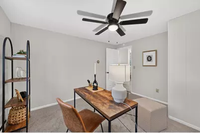 2619 Hayes Street NE, Minneapolis, MN 55418 - Photo 25